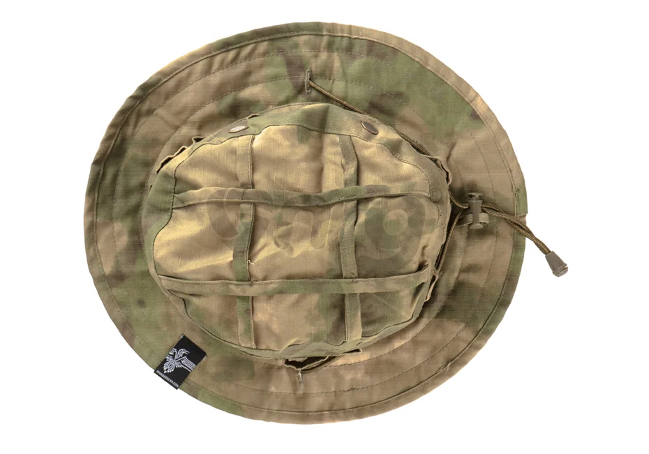 Invader Gear Boonie Hat Mod 2 Everglade L 4