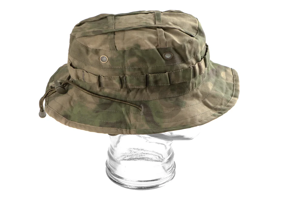 Invader Gear Boonie Hat Mod 2 Everglade L 5