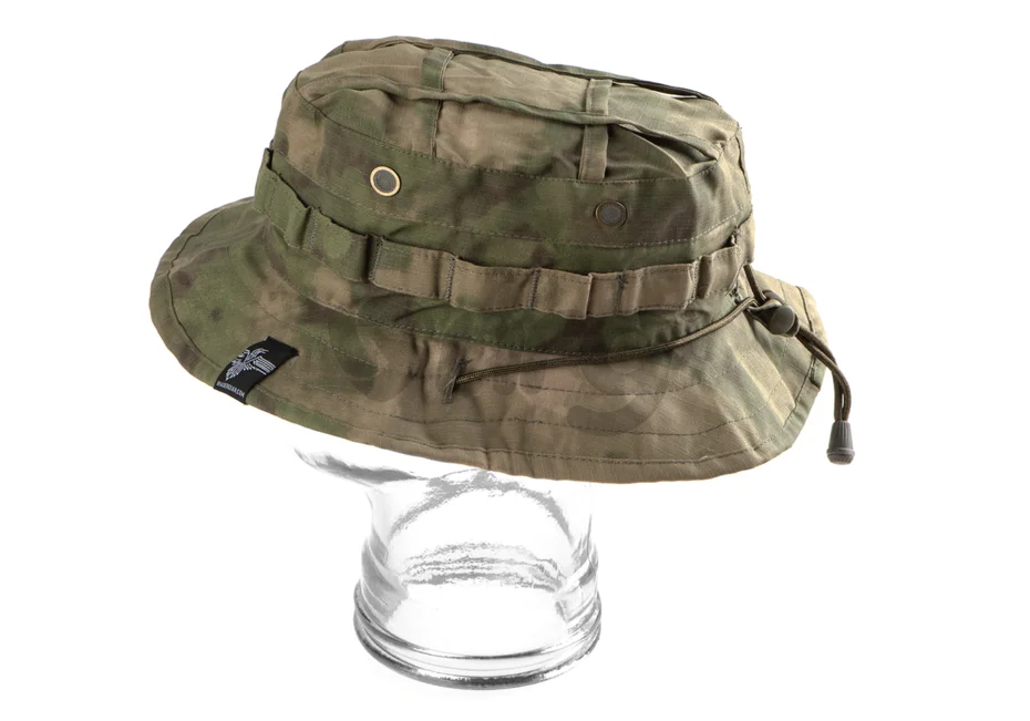 Invader Gear Boonie Hat Mod 2 Everglade XL 6