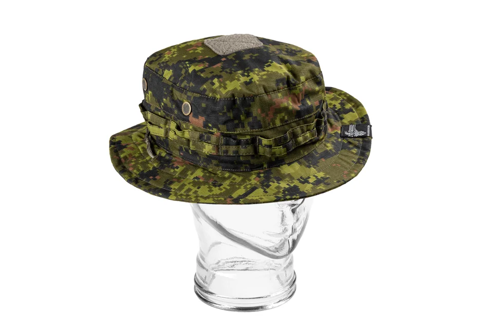 Invader Gear Boonie Hat Mod 3 CAD M 8