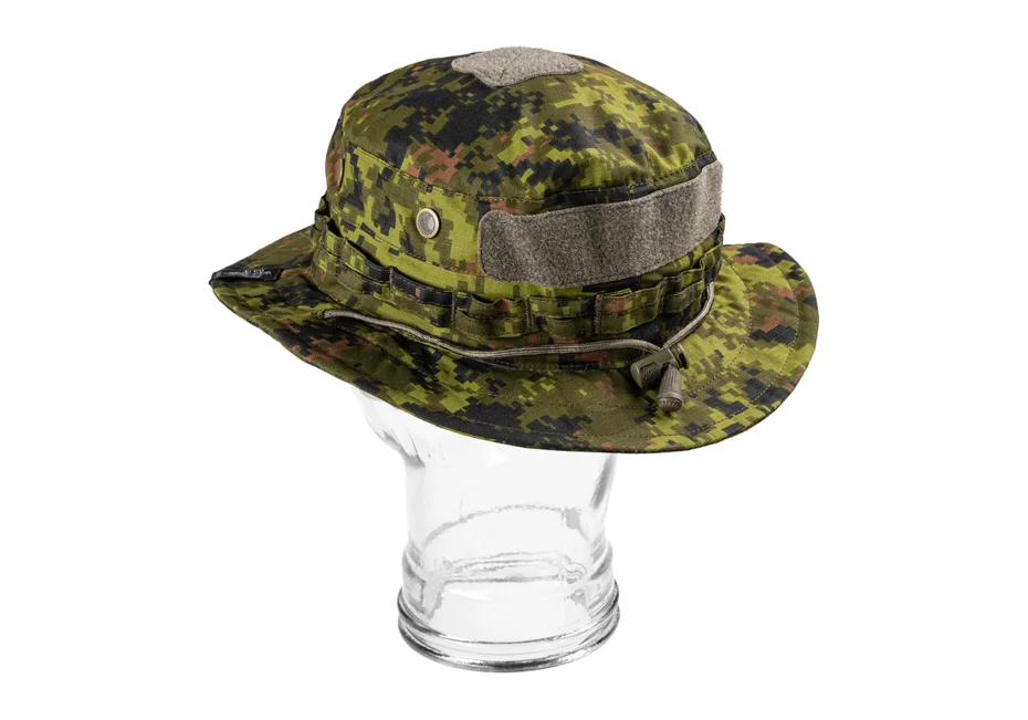 Invader Gear Boonie Hat Mod 3 CAD M 7
