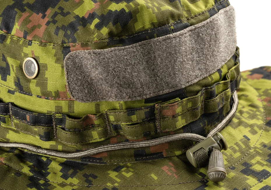 Invader Gear Boonie Hat Mod 3 CAD M 2