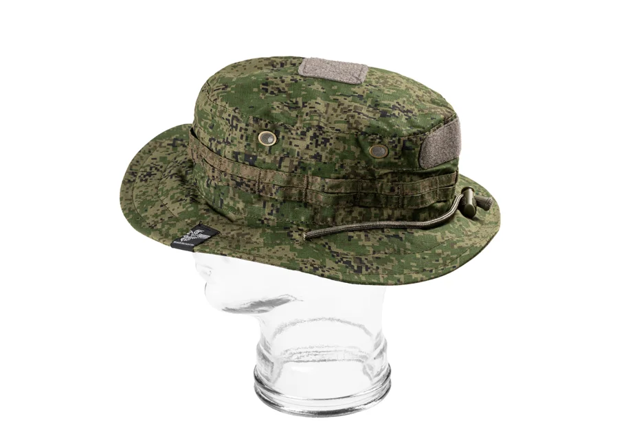 Invader Gear Boonie Hat Mod 3 Digital Flora M 2