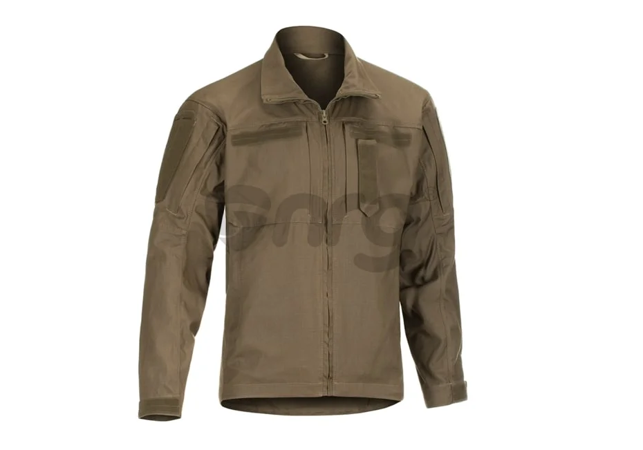 Clawgear Raider Mk. IV Tarmac M jacket 4