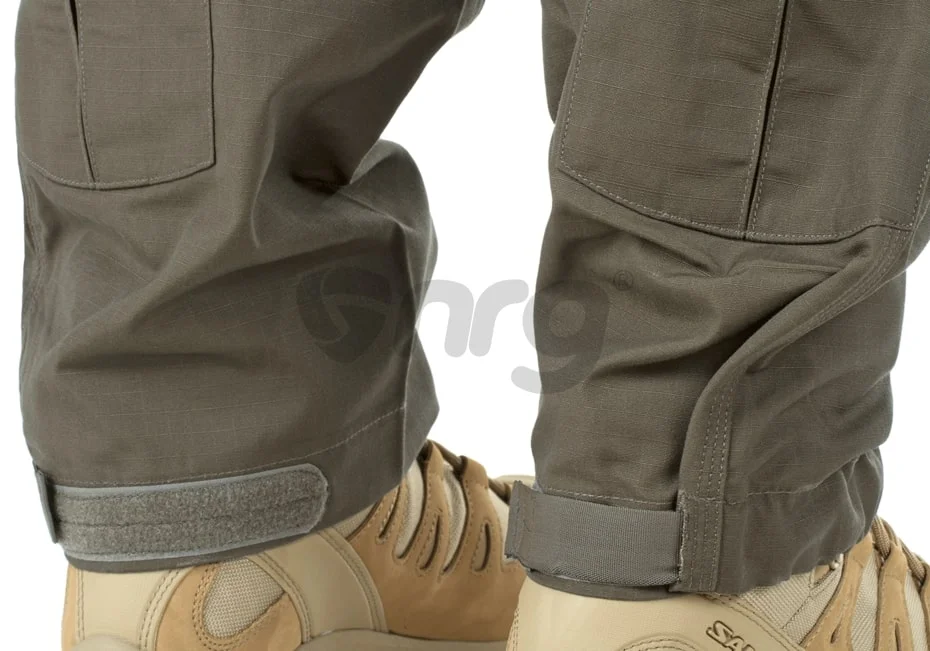 Clawgear Raider MK. IV Tarmac Pants 32/36 10