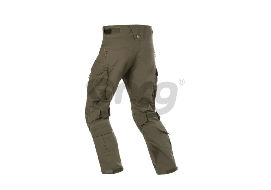 Clawgear Raider MK. IV Tarmac Pants 32/36 2