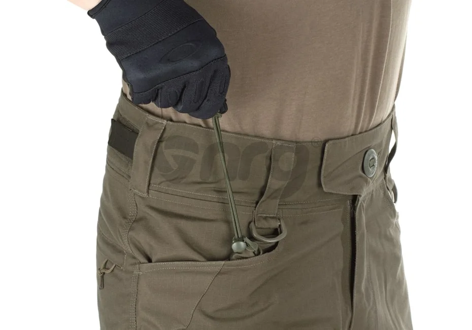 Clawgear Raider MK. IV Tarmac Pants 32/36 4