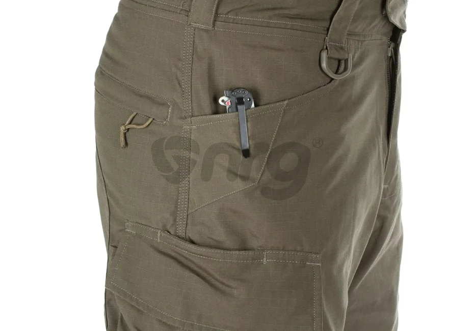 Clawgear Raider MK. IV Tarmac Pants 32/36 6