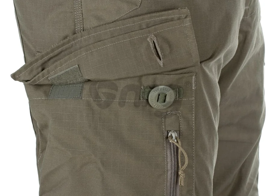 Clawgear Raider MK. IV Tarmac Pants 32/36 8