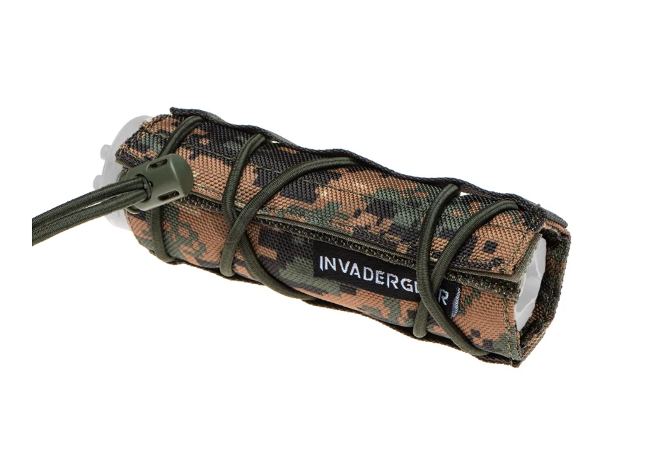 Invader Gear 14cm Marpat shock absorber case 3