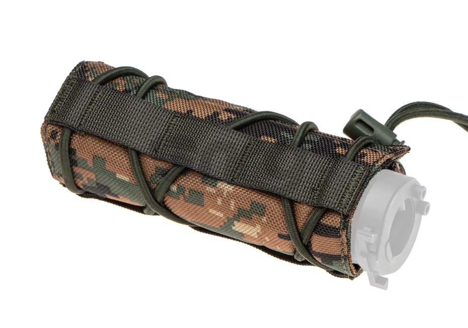 Invader Gear 14cm Marpat shock absorber case 2