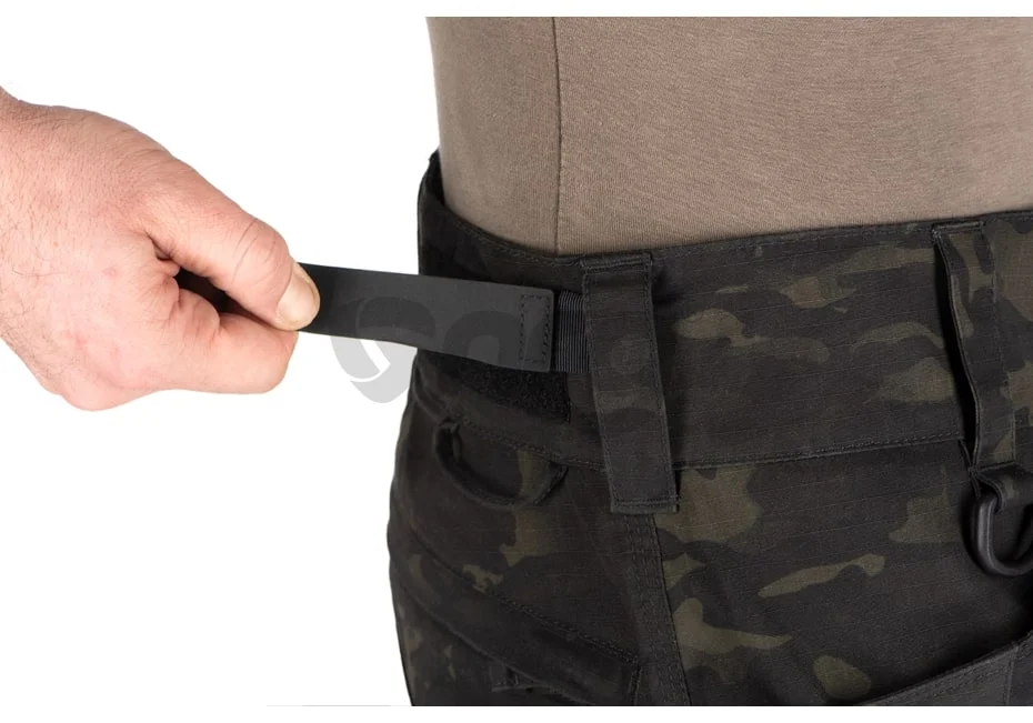 Clawgear Raider MK. IV Multicam Black Pants 29/34 9