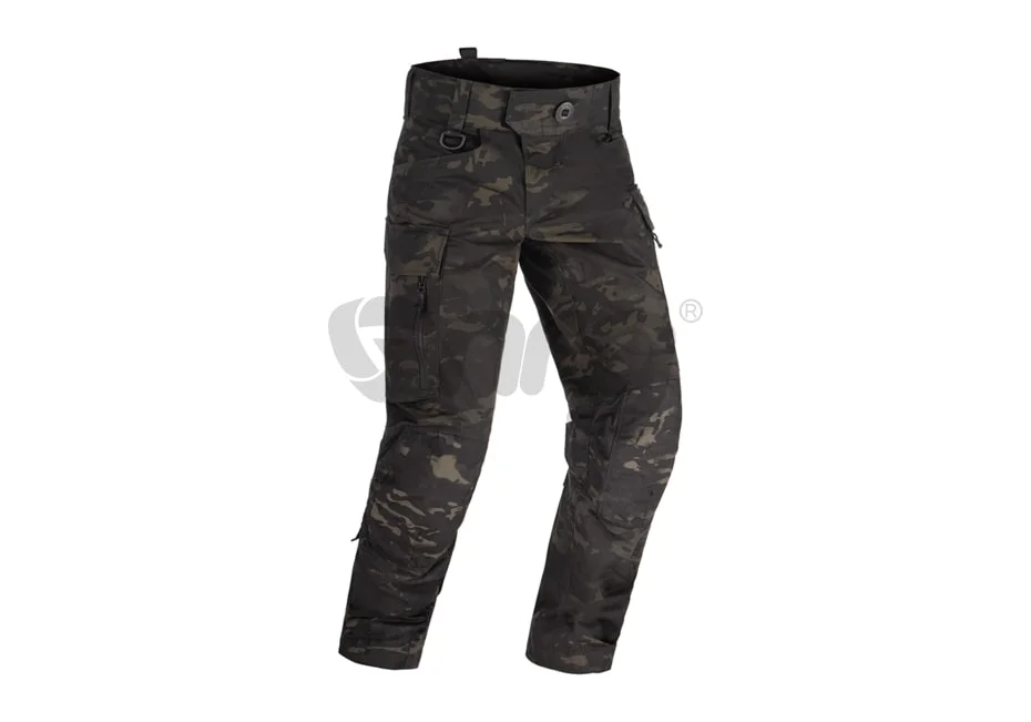 Clawgear Raider MK. IV Multicam Black Pants 42/32 12