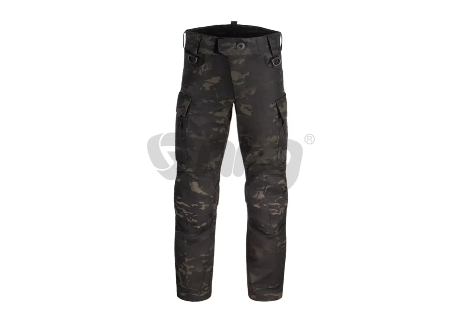 Clawgear Raider MK. IV Multicam Black Pants 40/34 3