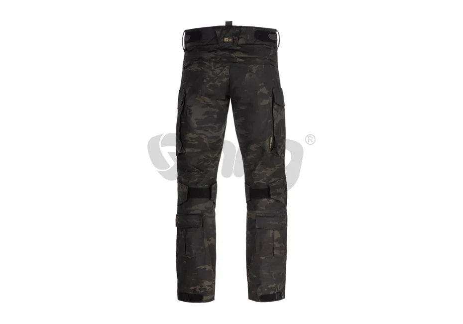 Clawgear Raider MK. IV Multicam Black Pants 32/32 2