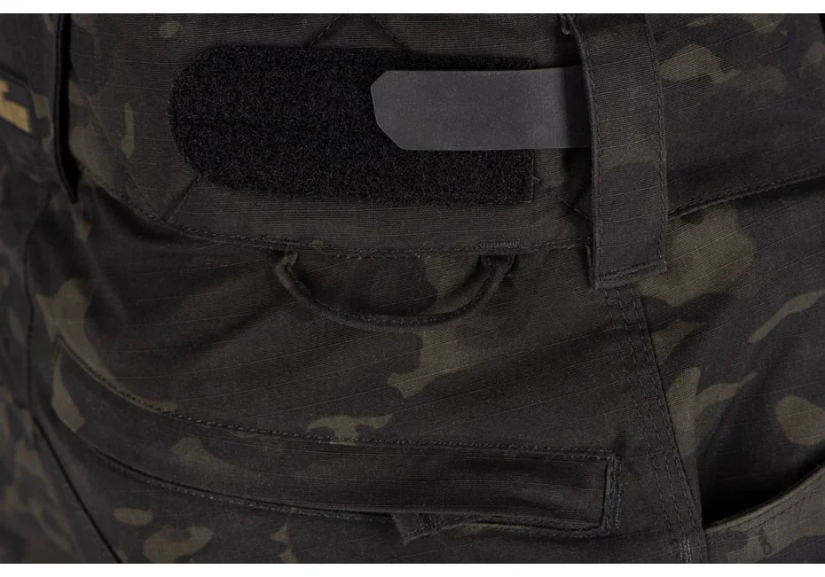 Clawgear Raider MK. IV Multicam Black Pants 40/34 6