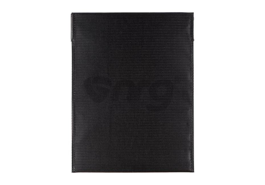 Nimrod LiPo charging bag 23x30 cm