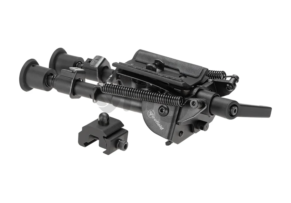 Firefield bipod Stronghold 6-9 inch 4