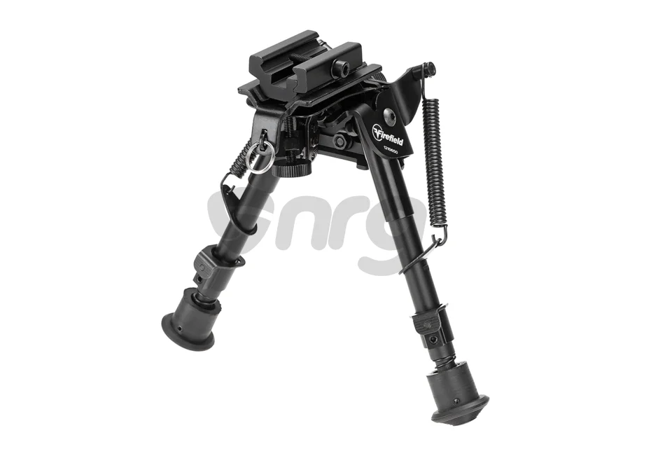 Firefield compact bipod 6-9 inch
