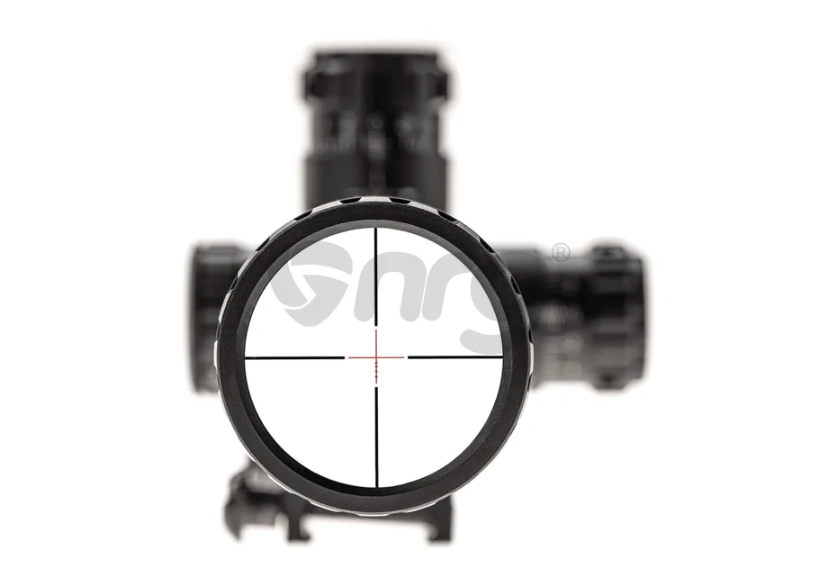 Sightmark Core TX 1-4x24DCR .223 / .308 BDC 2
