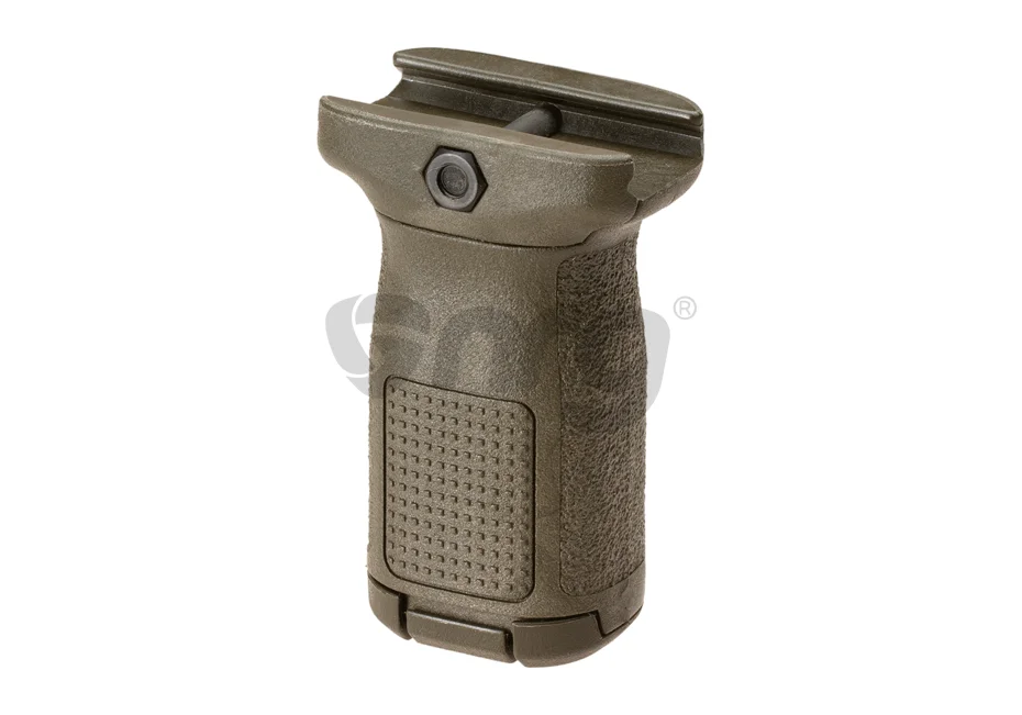 PTS Vertical Handle EPF2 Olive 3