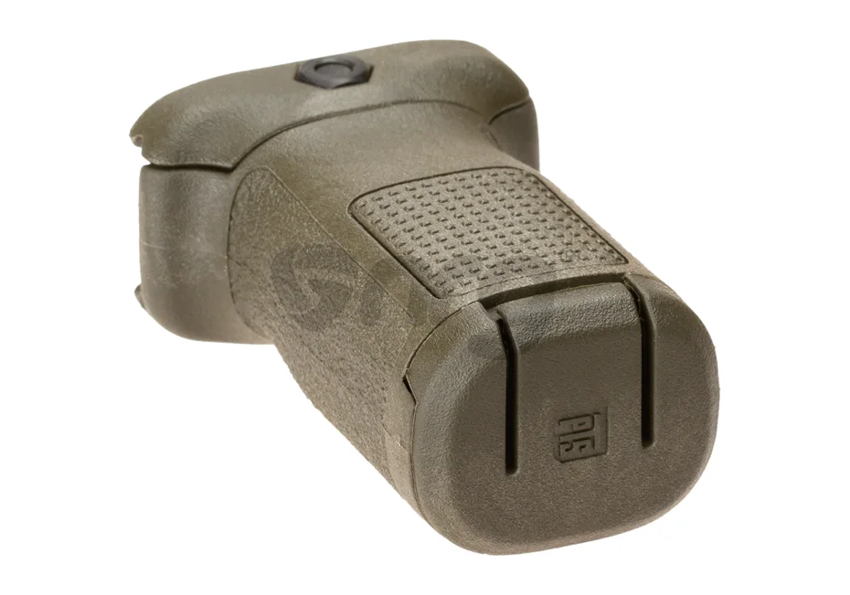 PTS Vertical Handle EPF2 Olive 2
