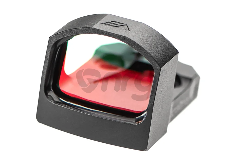 Vector Optics red dot sight 1x17x24 Frenzy-S AUT Black 6