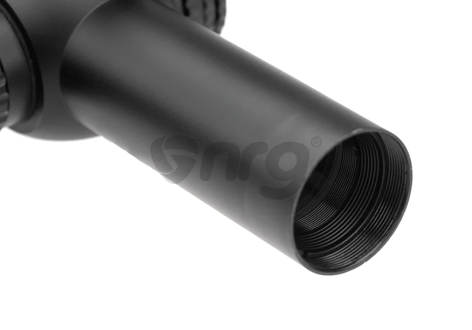 Vector Optics Grimlock 1-6x24 Gen 2 Scope 3