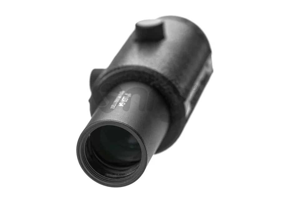 Primary Arms SLx 3X LER Gen IV magnifier 4