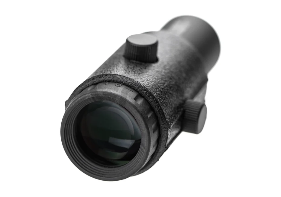 Primary Arms SLx 3X LER Gen IV magnifier 3