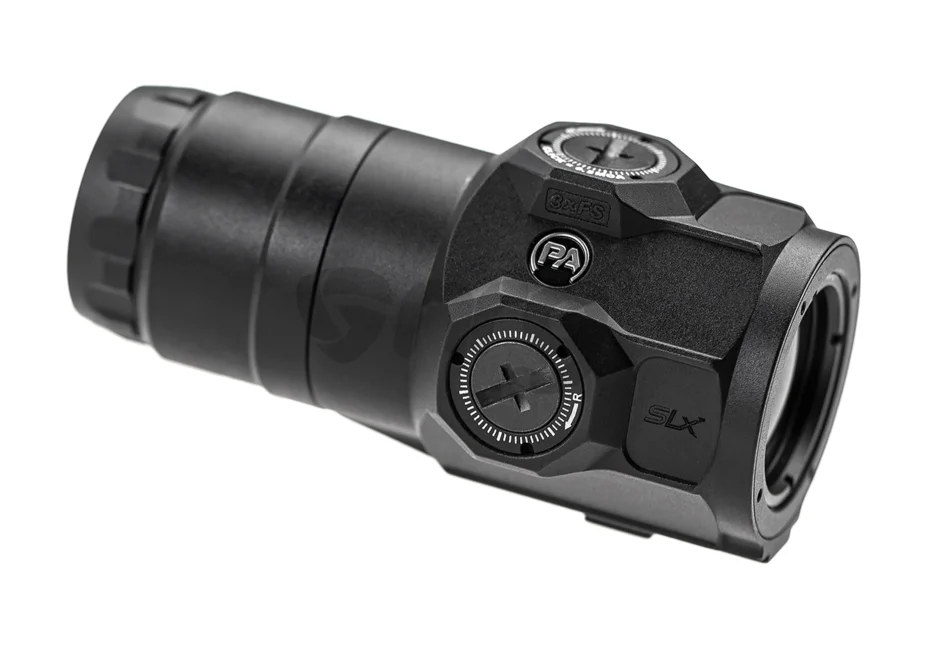 Primary Arms magnifier SLx 3X Full Size 6
