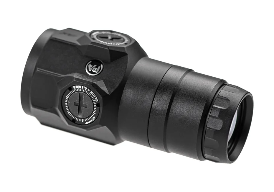 Primary Arms magnifier SLx 3X Full Size 5