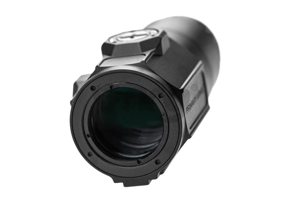 Primary Arms magnifier SLx 3X Full Size 4