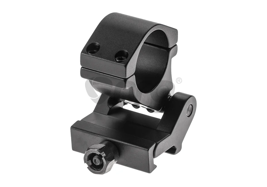 Primary Arms Magnifier Mount Ring - 1.75'' Flip-to-Side 6