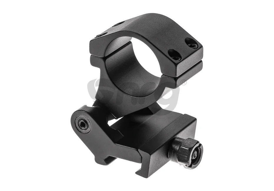Primary Arms Magnifier Mount Ring - 1.75'' Flip-to-Side 5