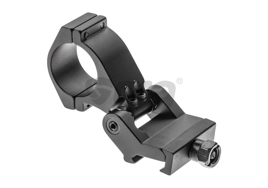 Primary Arms Magnifier Mount Ring - 1.75'' Flip-to-Side 3
