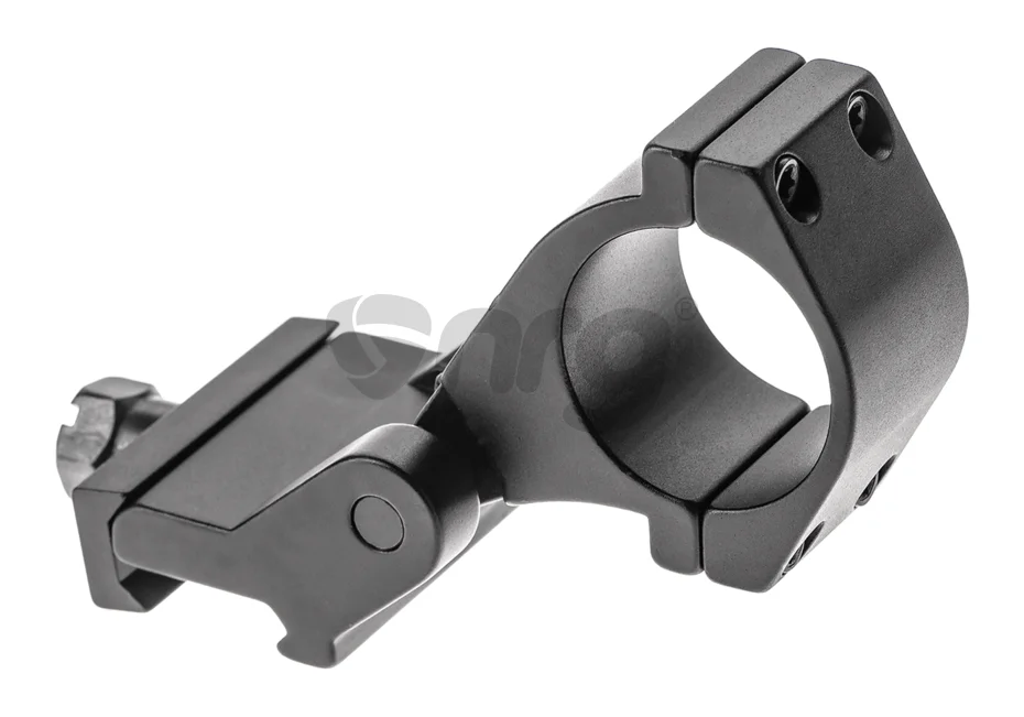 Primary Arms Magnifier Mount Ring - 1.75'' Flip-to-Side 2