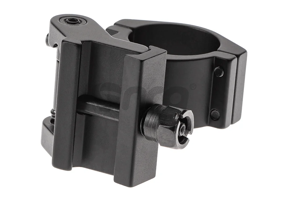 Primary Arms Magnifier Mount Ring - 1.75'' Flip-to-Side
