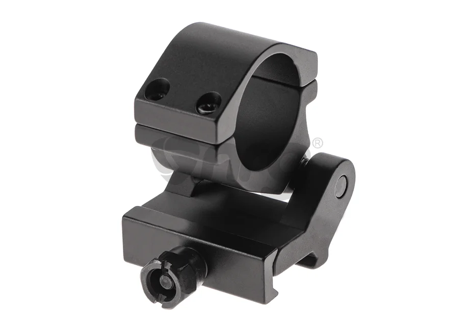 Primary Arms Standard Mount Magnifier Flip-to-Side 6