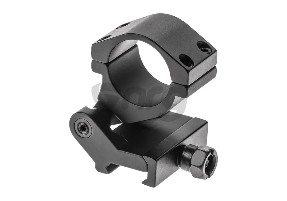Primary Arms Standard Mount Magnifier Flip-to-Side 4