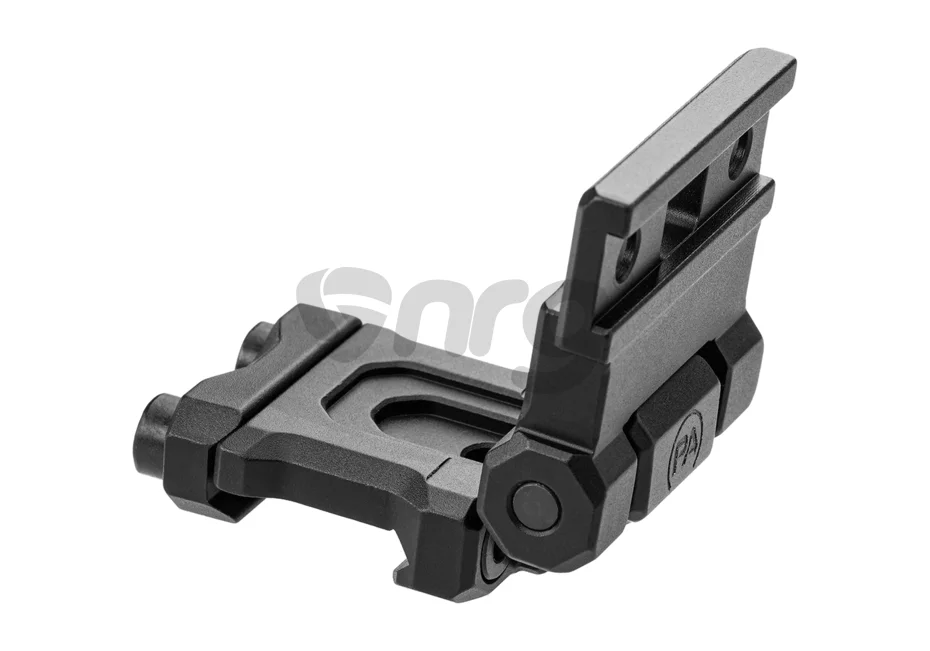 Primary Arms Magnifier Flip To Side Mount 5