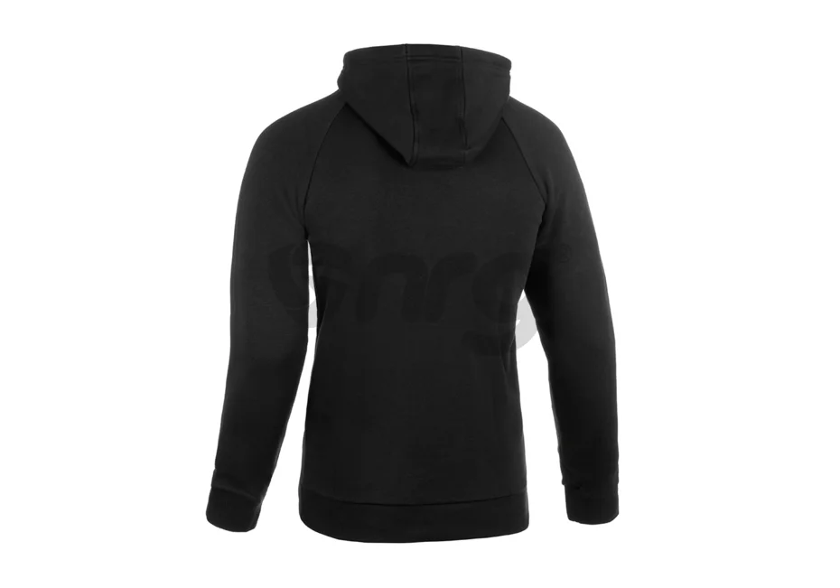 Under Armour UA Rival Fleece Hoodie Black L 2