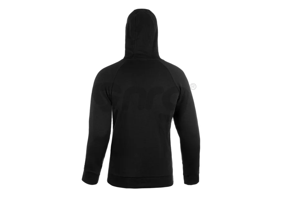 Under Armour UA Rival Fleece Hoodie Black M 3