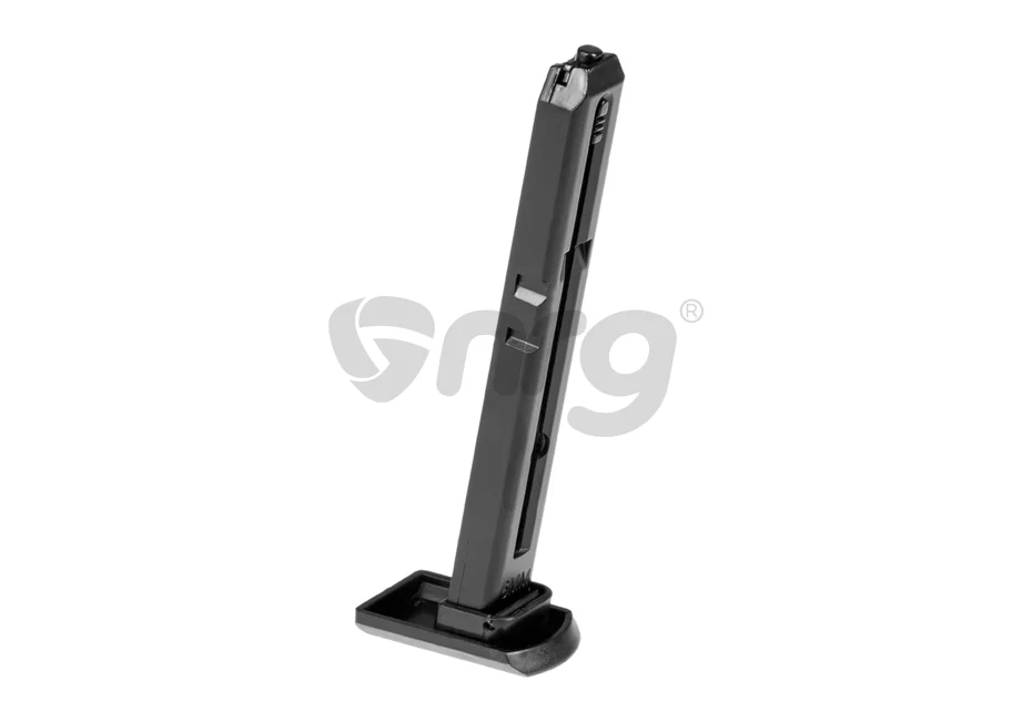 Umarex P345 CO2 Pistol Magazine 3