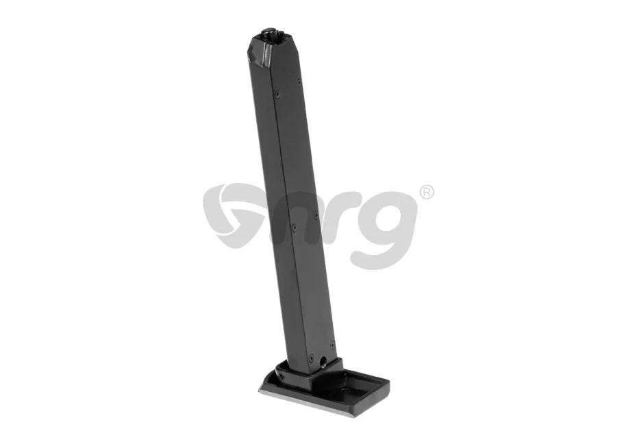 Umarex P345 CO2 Pistol Magazine 2