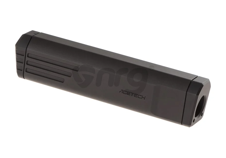 THOR Acetech tracer with Brighter C for Kriss Vector 2