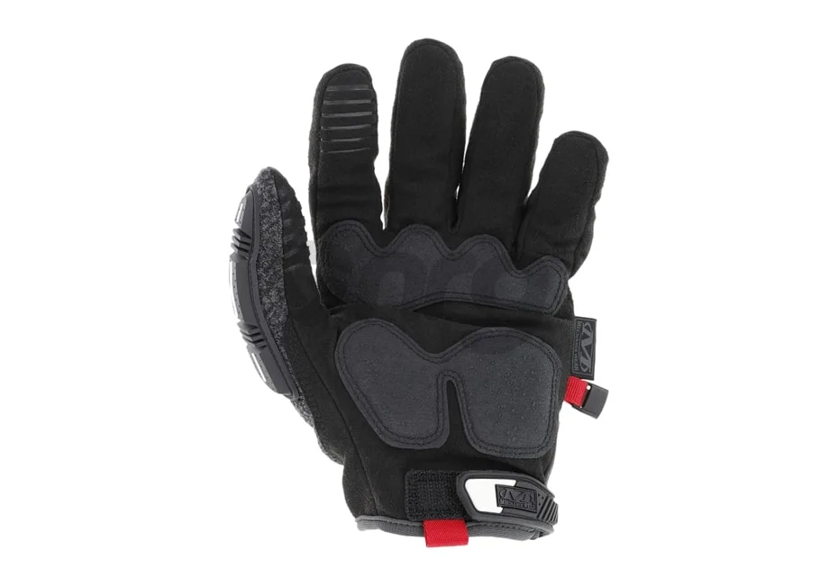 Mechanix Wear Tactical Gloves Cold Work M-Pact Black (M) 2