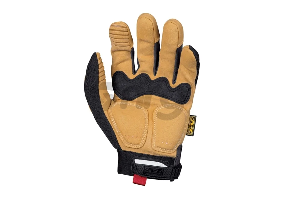 Mechanix Wear tactical gloves M-Pact 4X (2XL) 2