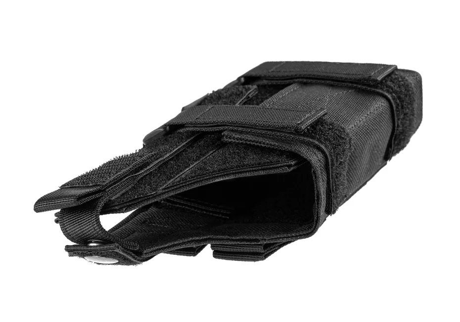 Amomax Universal Textile Holster 2