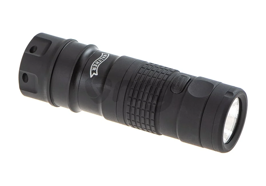 "Walther Everyday C1 flashlight" 11